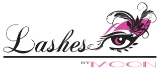 Lashes by Moon  |  High Quality Eyelash Extensions in London